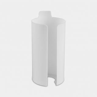 Lift for Biscuit canister 1.7 litre - White