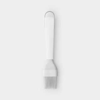Pastry Brush Large, Silicone, Essential Line
