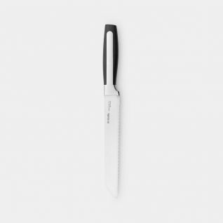 Cuchillo para pan Profile Line