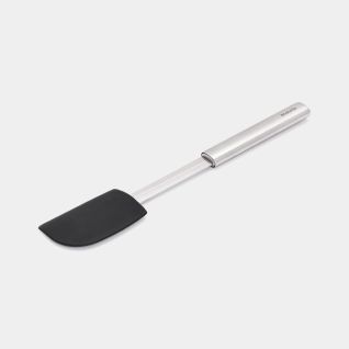 Pot Scraper Silicone - Profile