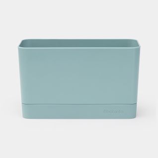 Sink Organiser Mint
