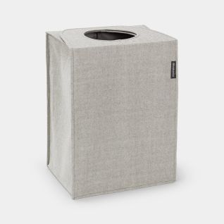 Laundry Hamper 14.5 gallon (55 liter)