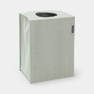 Laundry Bag 55 litre - Green