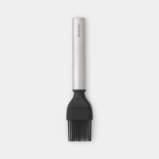 Pastry Brush Large, Silicone, Profile