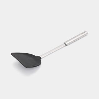 Wok Turner Silicone, Profile