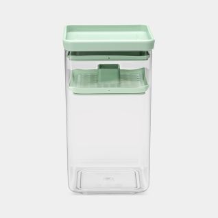 Fermentation Kit TASTY+ - Jade Green