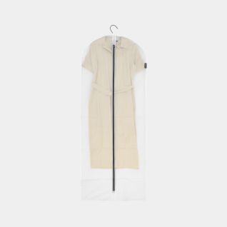 Clothes Covers XL Set of 2 - White