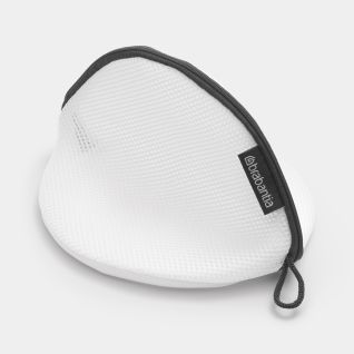 Filets de lavage pour soutien-gorge White