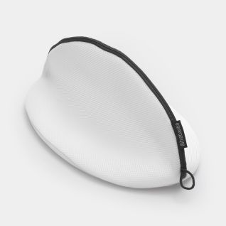 Sac de lavage pour baskets White