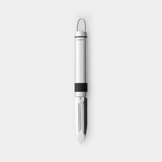 Food Peeler Profile Line