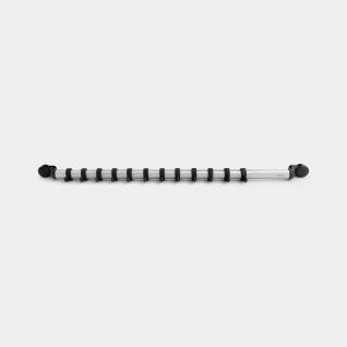 Gadget Hanging Rack Profile Line