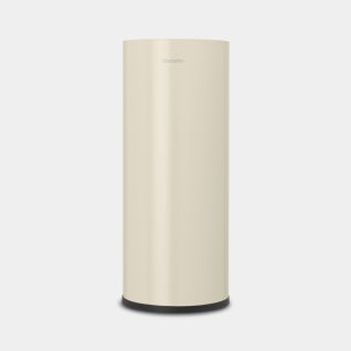 Dispenser carta igienica ReNew - Soft Beige