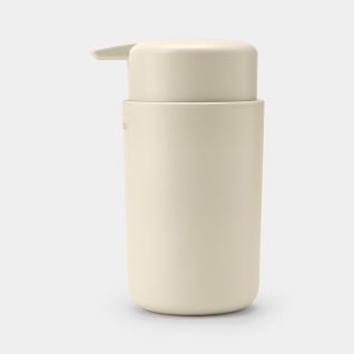 Dosatore sapone ReNew - Soft Beige