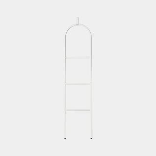 Linn Dressboy White