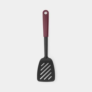 Tasty+ Spatula Aubergine Red