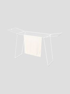 HangOn Drying Rack Too 22 metres - White