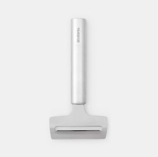 Cheese Slicer For soft cheese - Profile