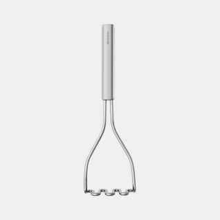 Potato Masher Profile