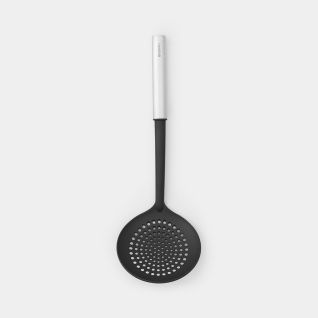 Skimmer Non-Stick - Profile