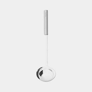 Soup Ladle Profile