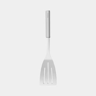 Spatula Large - Profile