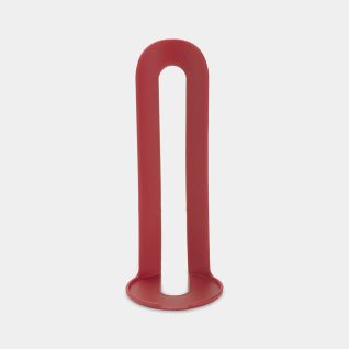 Lift Canister 18 Coffee Pods Red