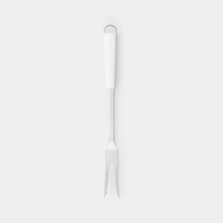 Meat Fork Essential Line