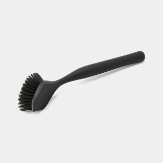 Brosse à vaisselle Dark Grey