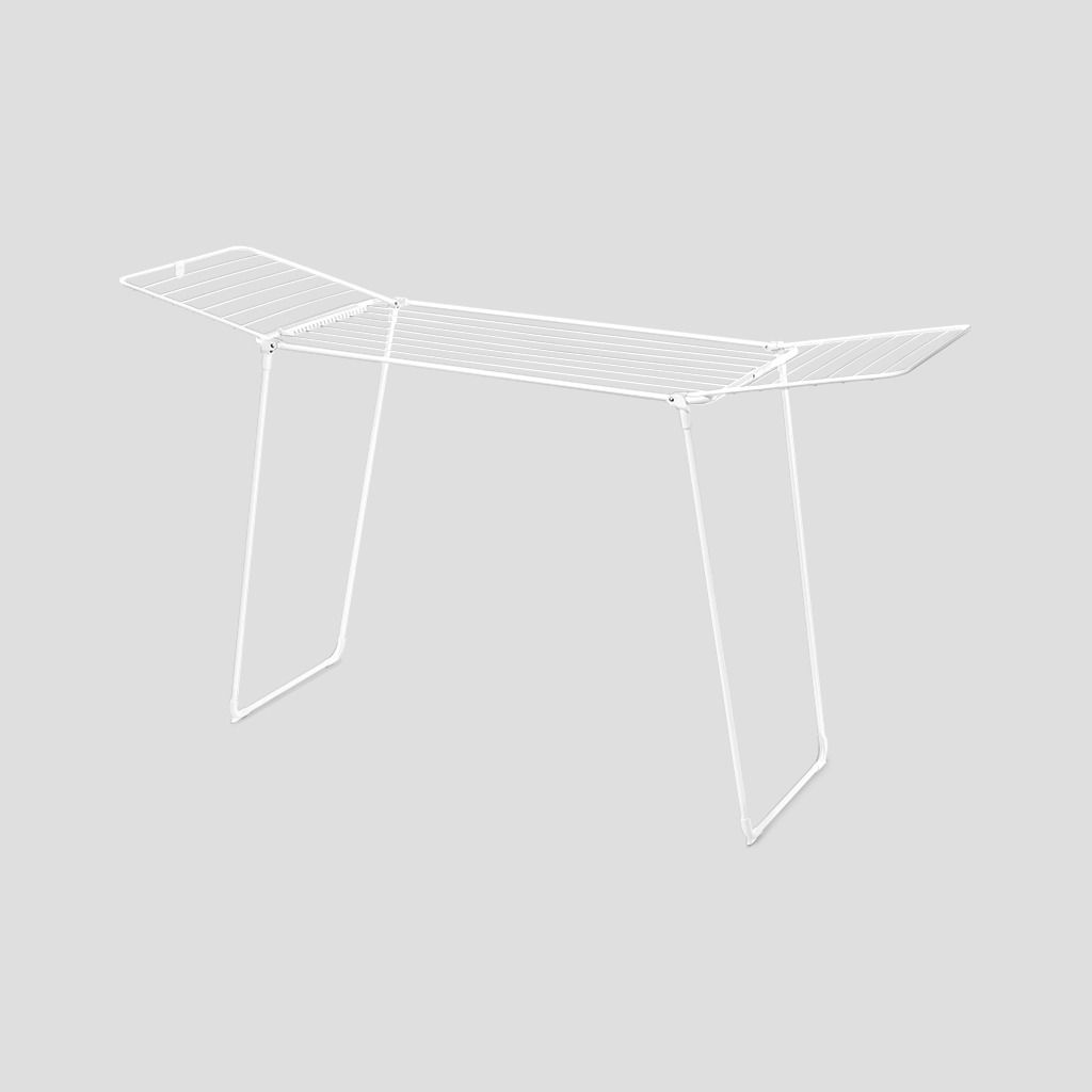 Étendoir HangOn too 22 mètres - White