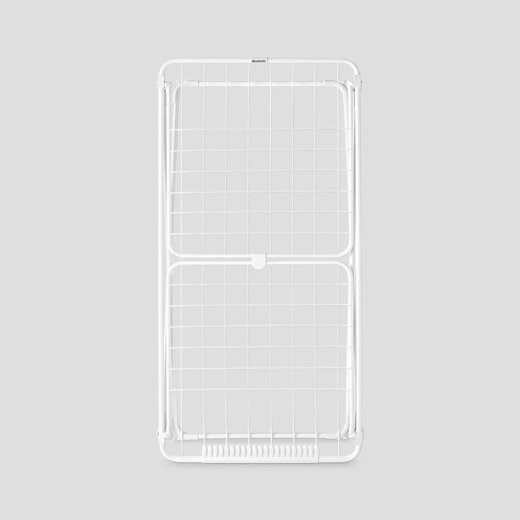 Étendoir HangOn too 22 mètres - White