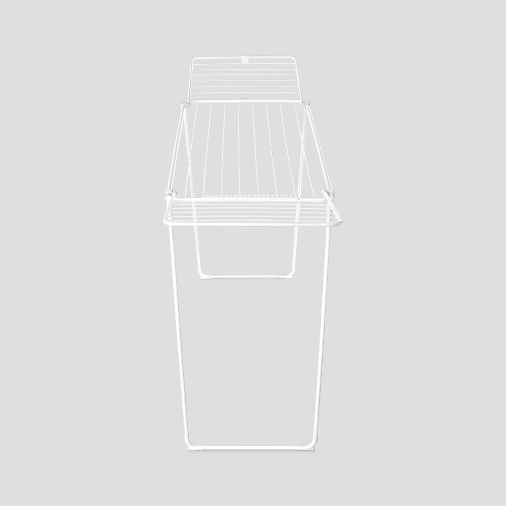 Étendoir HangOn too 22 mètres - White