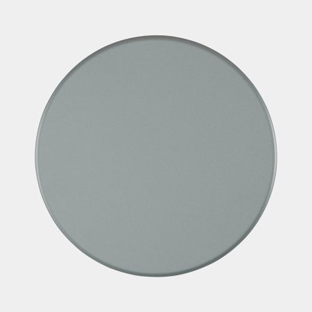 Tapa para cubo pedal 5 litros, Ø20.5cm - Mint