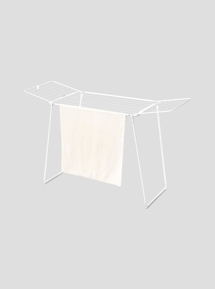 HangOn Too Droogrek 18 meter - White