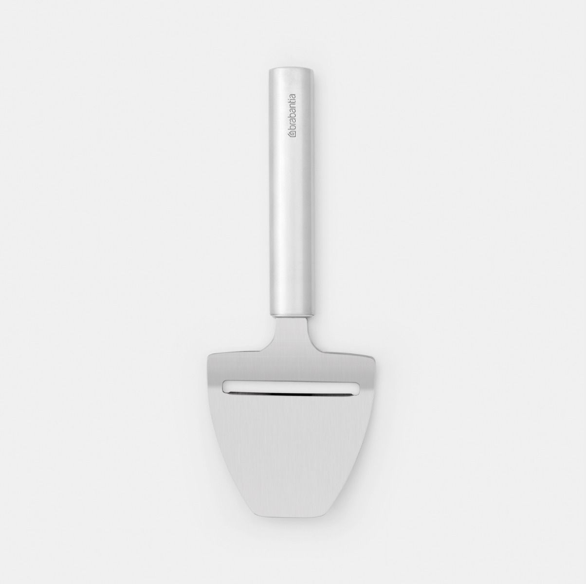 Cheese Slicer Profile