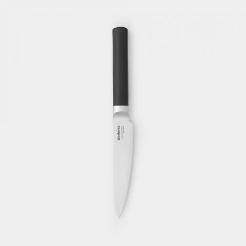 Couteau à découper Profile