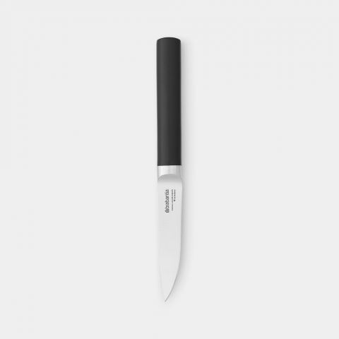 Couteau à éplucher Profile