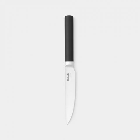 Couteau multi-usage Profile