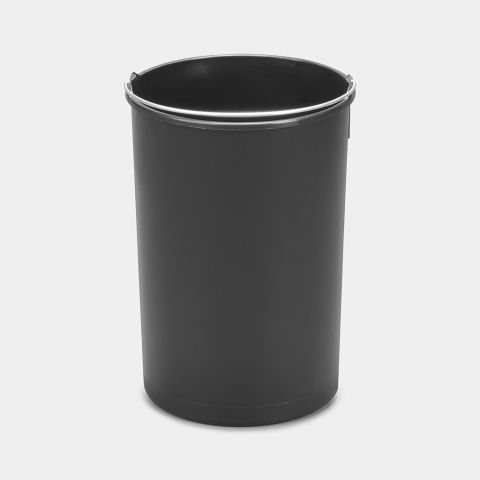 Plastic Inner Bucket 12 litre - White