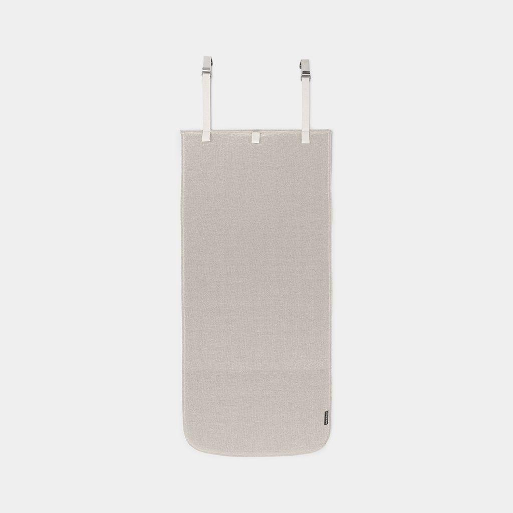Door Steam Blanket