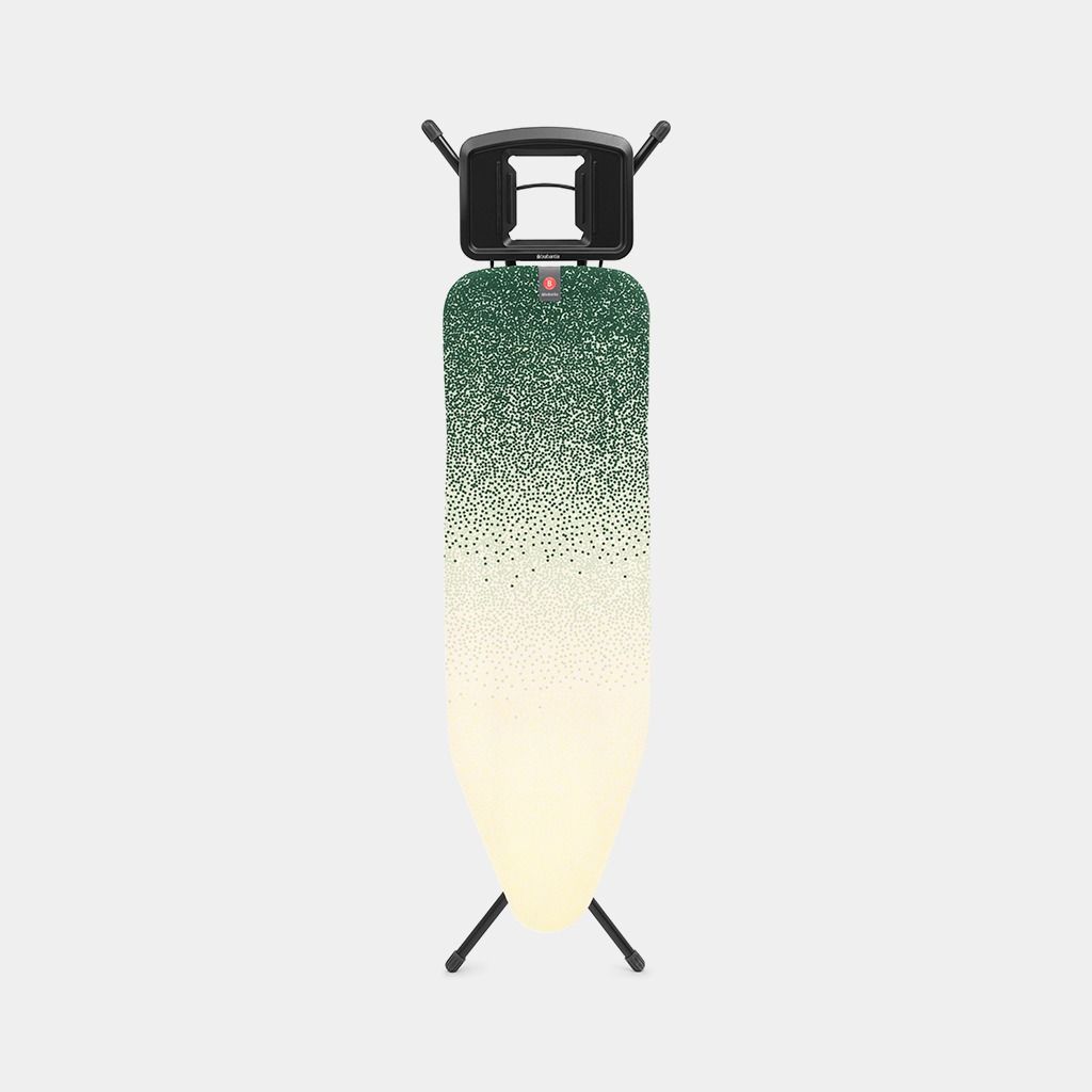 Ironing Board B