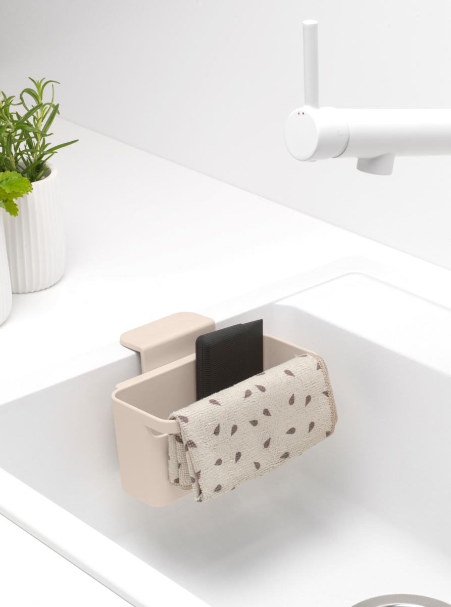 Brabantia SinkSide organizator za sudoper detalji