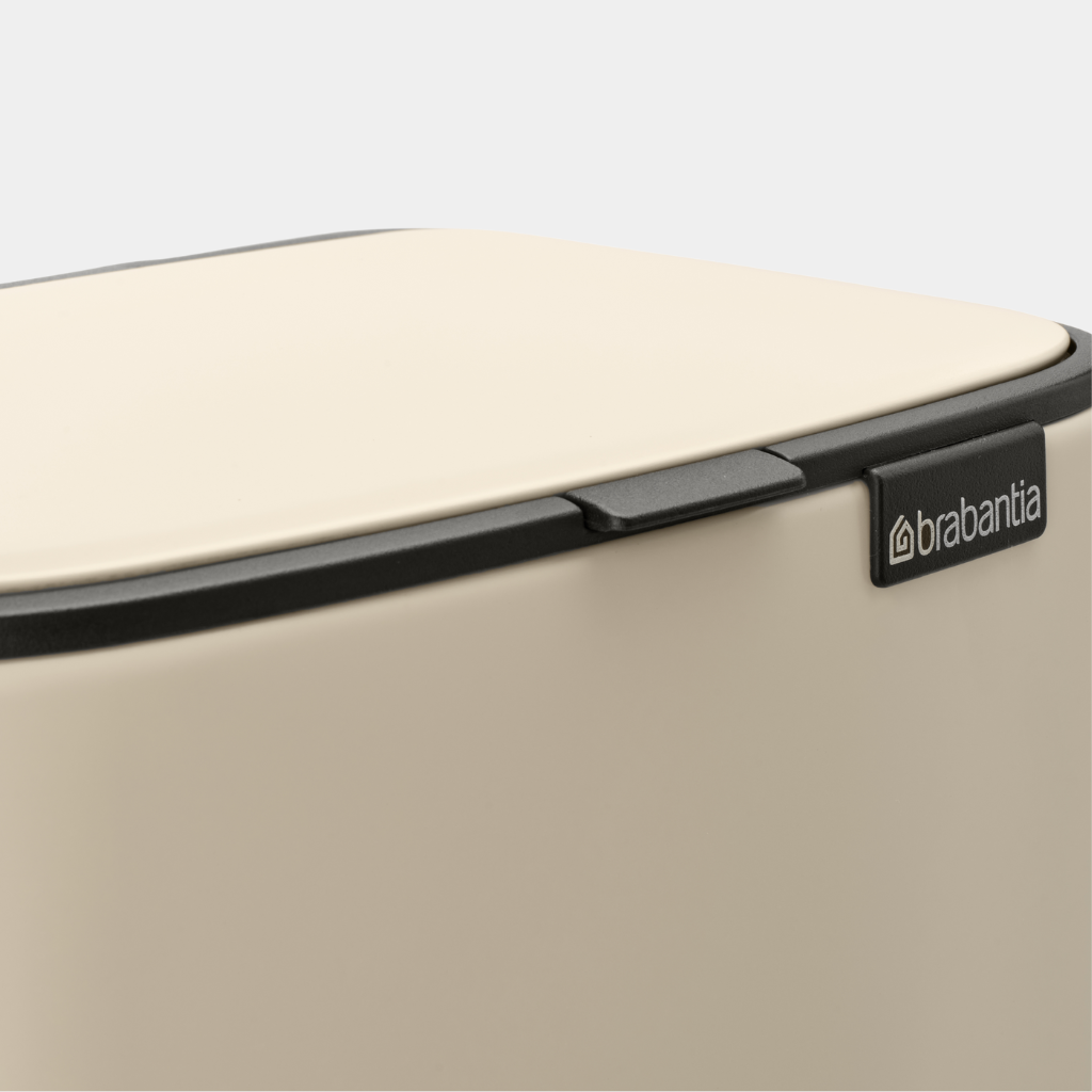Brabantia Bo Pedal kanta detalji
