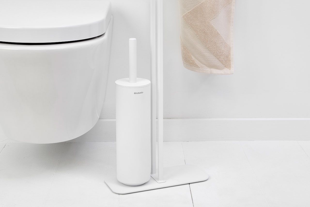 Brabantia MindSet detalj police