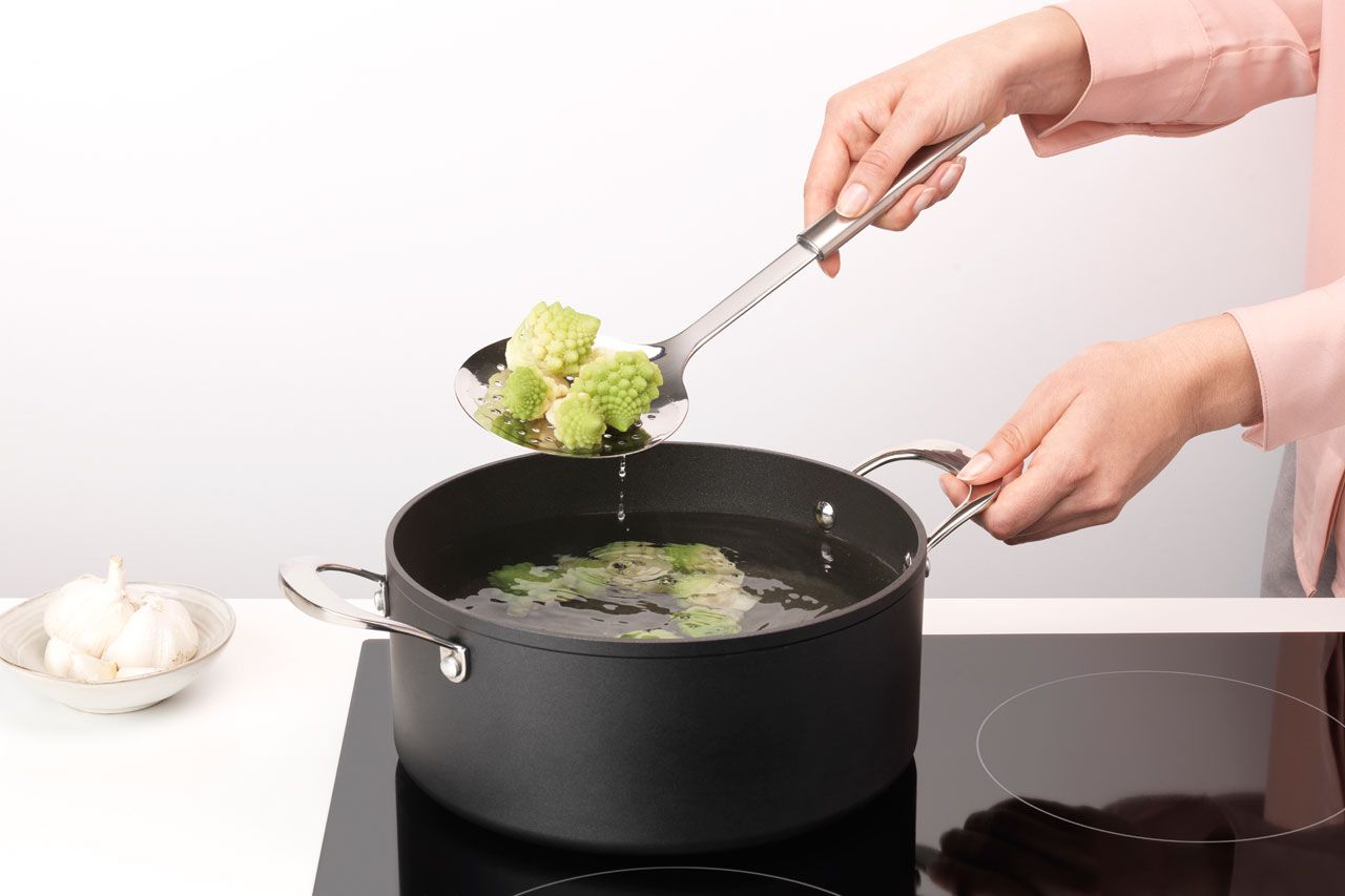 Brabantia Profile skimer