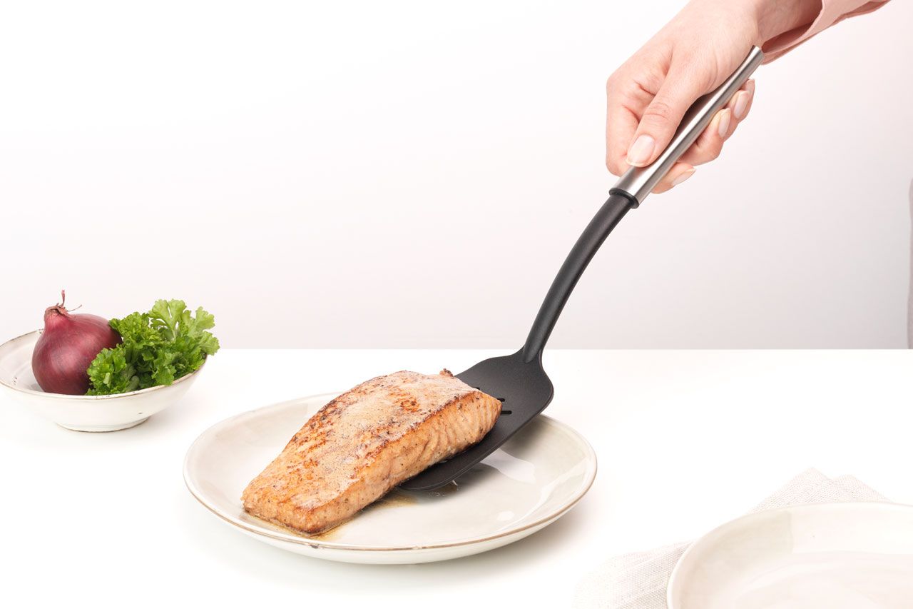 Brabantia Profile lopatica non-stick