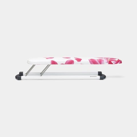 Mouwplank 60 x 10 cm - Pink Santini
