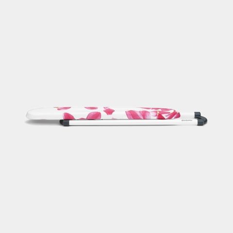 Mouwplank 60 x 10 cm - Pink Santini