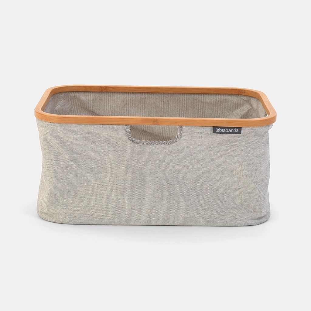 Séchoir rotatif Lift-o-Matic, 50 m Avec panier à linge pliable offert