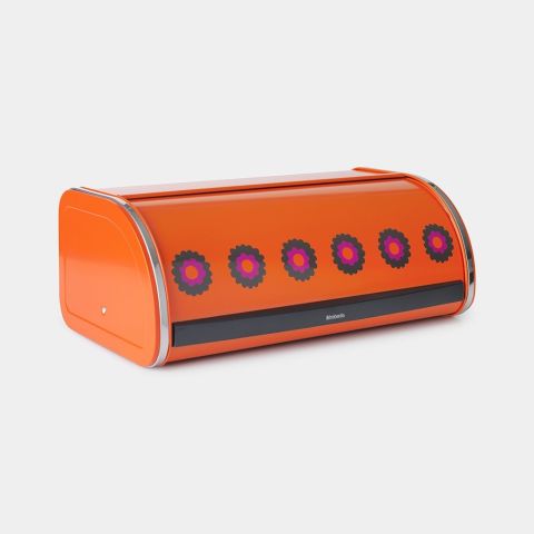 Panera con tapa deslizante Patrice