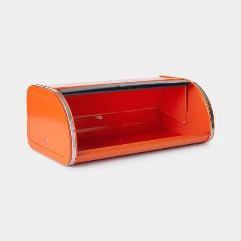 Panera con tapa deslizante Patrice